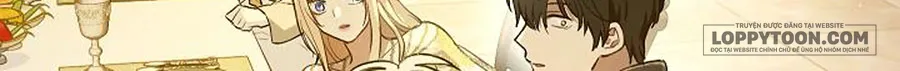 Cánh Đồng Bị Lãng Quên - Chap 17 - Trang 17
