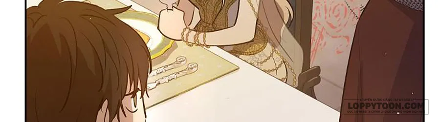 Cánh Đồng Bị Lãng Quên - Chap 17 - Trang 23