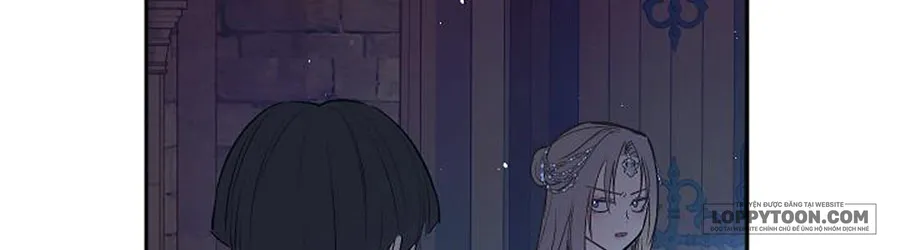 Cánh Đồng Bị Lãng Quên - Chap 18 - Trang 11