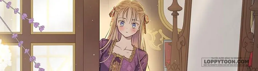 Cánh Đồng Bị Lãng Quên - Chap 19 - Trang 17