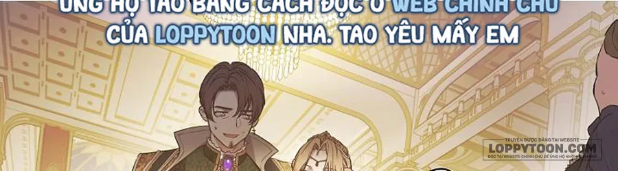 Cánh Đồng Bị Lãng Quên - Chap 2 - Trang 11