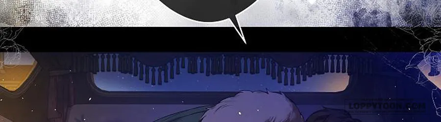 Cánh Đồng Bị Lãng Quên - Chap 2 - Trang 17