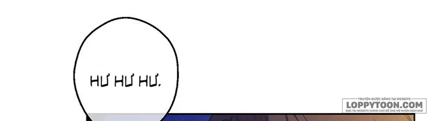 Cánh Đồng Bị Lãng Quên - Chap 2 - Trang 23