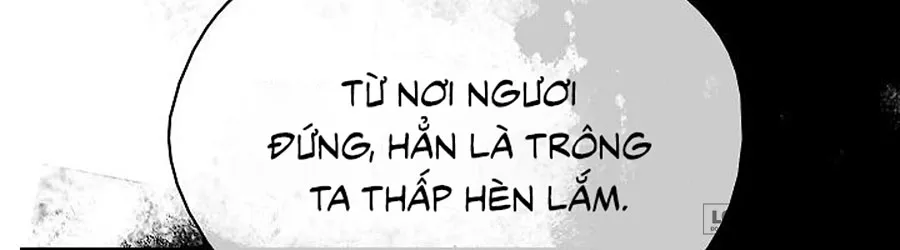 Cánh Đồng Bị Lãng Quên - Chap 2 - Trang 5
