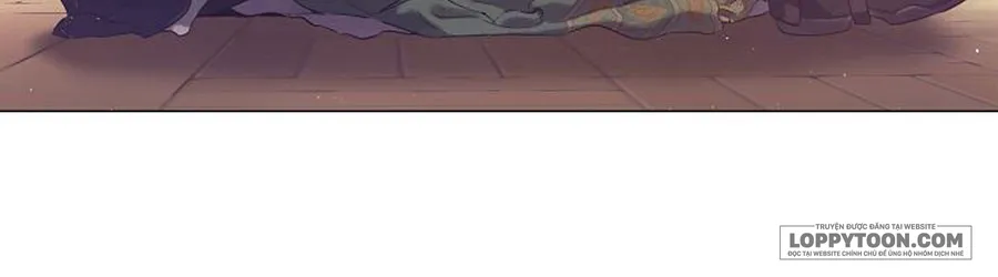 Cánh Đồng Bị Lãng Quên - Chap 20 - Trang 11