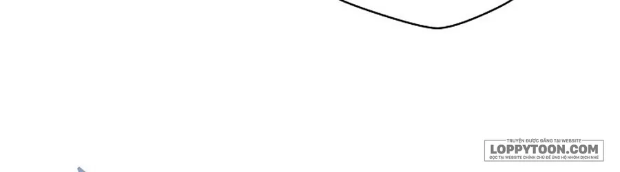 Cánh Đồng Bị Lãng Quên - Chap 20 - Trang 17