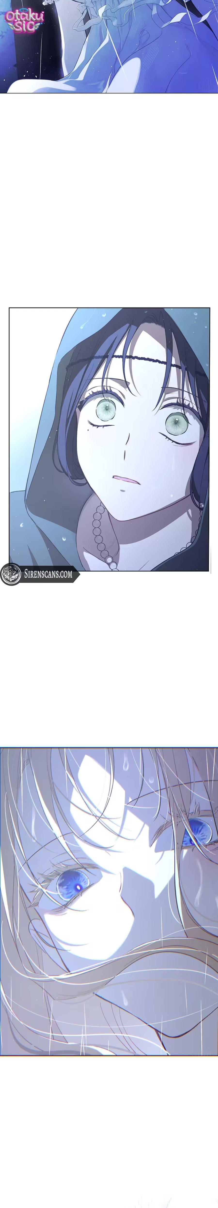 Cánh Đồng Bị Lãng Quên - Chap 24
