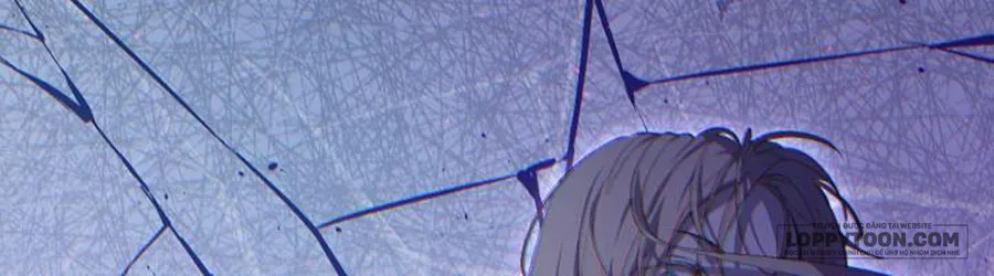 Cánh Đồng Bị Lãng Quên - Chap 24