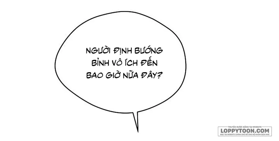 Cánh Đồng Bị Lãng Quên - Chap 25