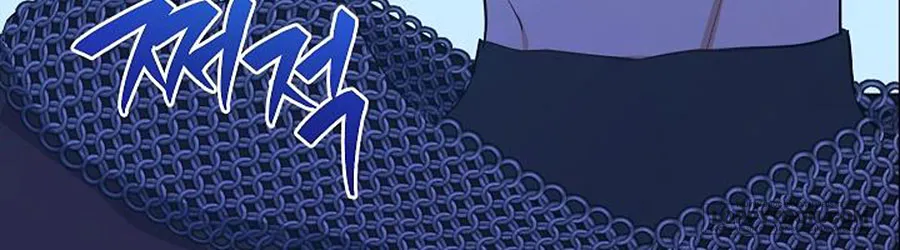 Cánh Đồng Bị Lãng Quên - Chap 25
