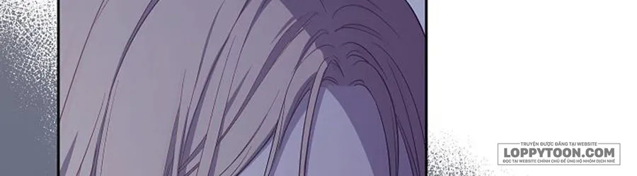 Cánh Đồng Bị Lãng Quên - Chap 25