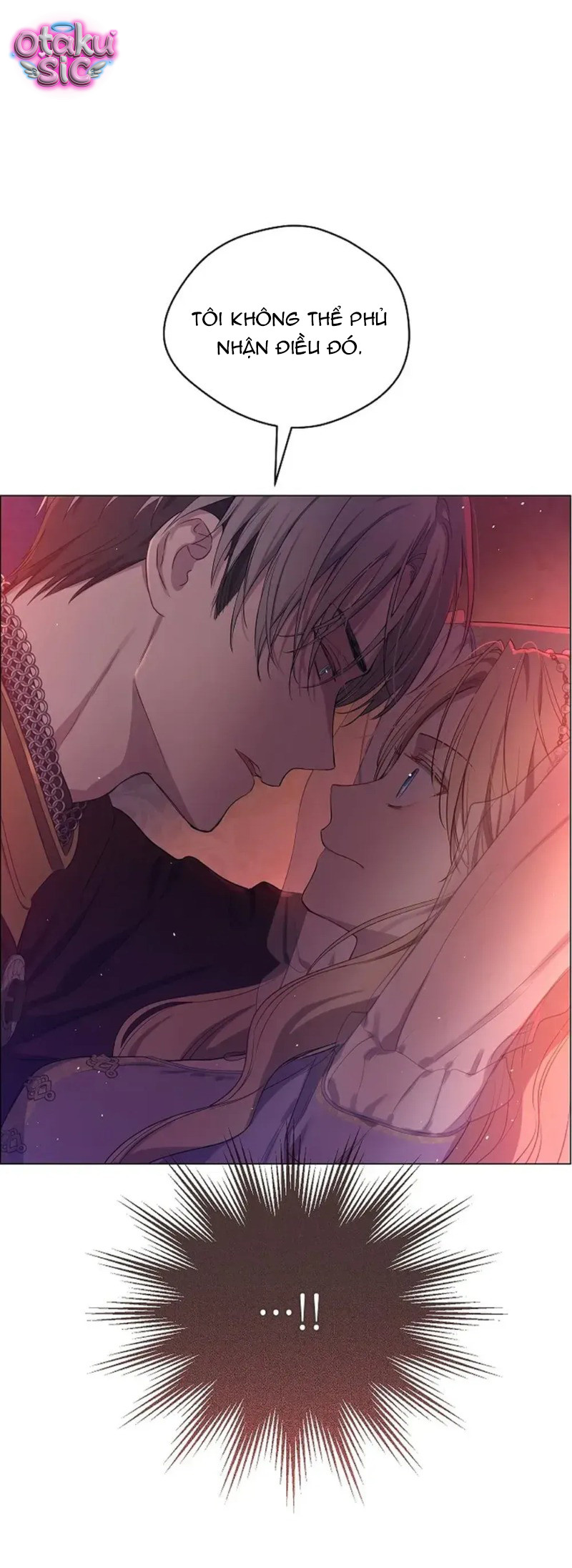 Cánh Đồng Bị Lãng Quên - Chap 28