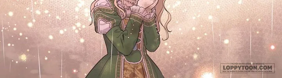 Cánh Đồng Bị Lãng Quên - Chap 3 - Trang 11