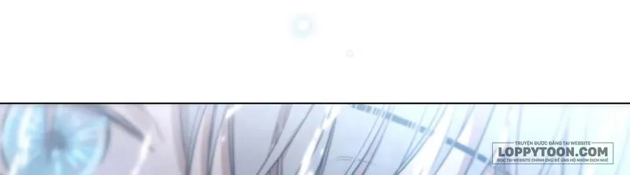 Cánh Đồng Bị Lãng Quên - Chap 3 - Trang 17