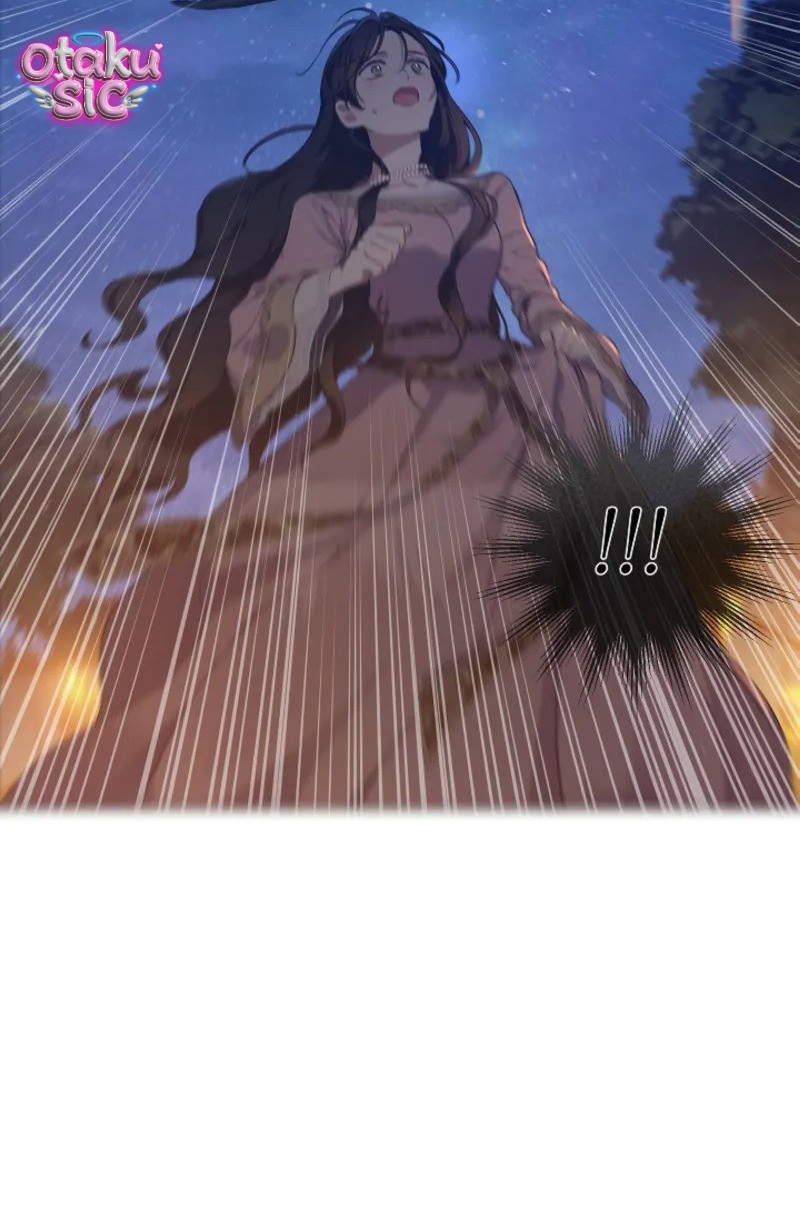 Cánh Đồng Bị Lãng Quên - Chap 33