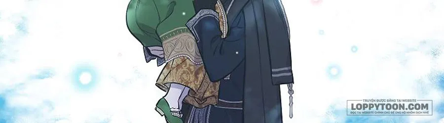 Cánh Đồng Bị Lãng Quên - Chap 4 - Trang 11