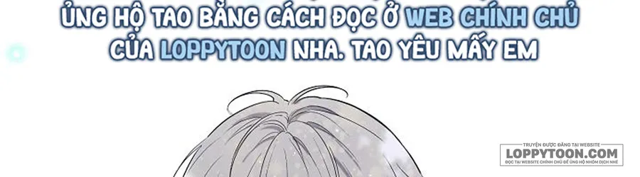 Cánh Đồng Bị Lãng Quên - Chap 4 - Trang 23