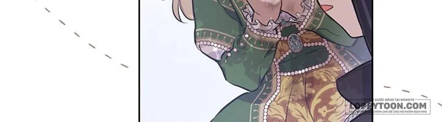 Cánh Đồng Bị Lãng Quên - Chap 4 - Trang 5