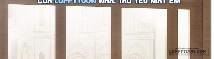 Cánh Đồng Bị Lãng Quên - Chap 5 - Trang 17