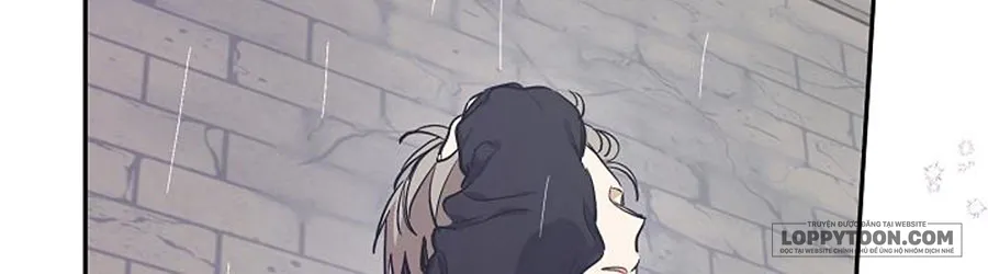 Cánh Đồng Bị Lãng Quên - Chap 5 - Trang 5