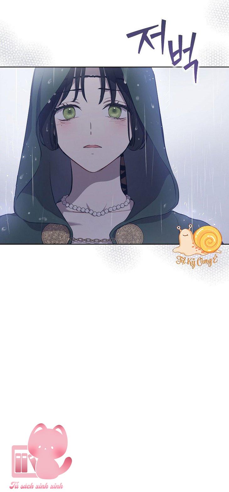 Cánh Đồng Bị Quên Lãng - Chap 24
