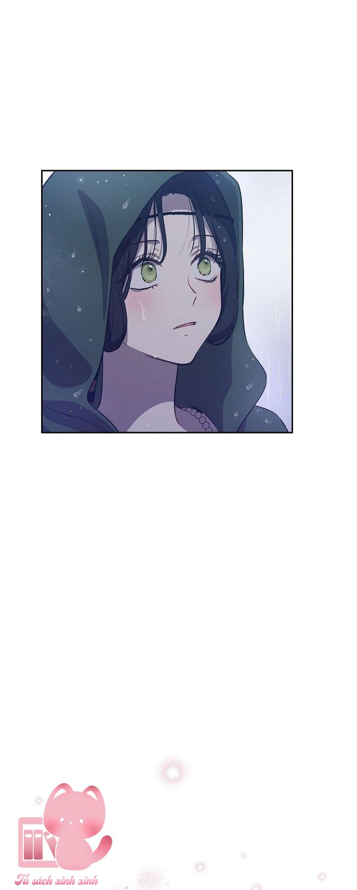 Cánh Đồng Bị Quên Lãng - Chap 24