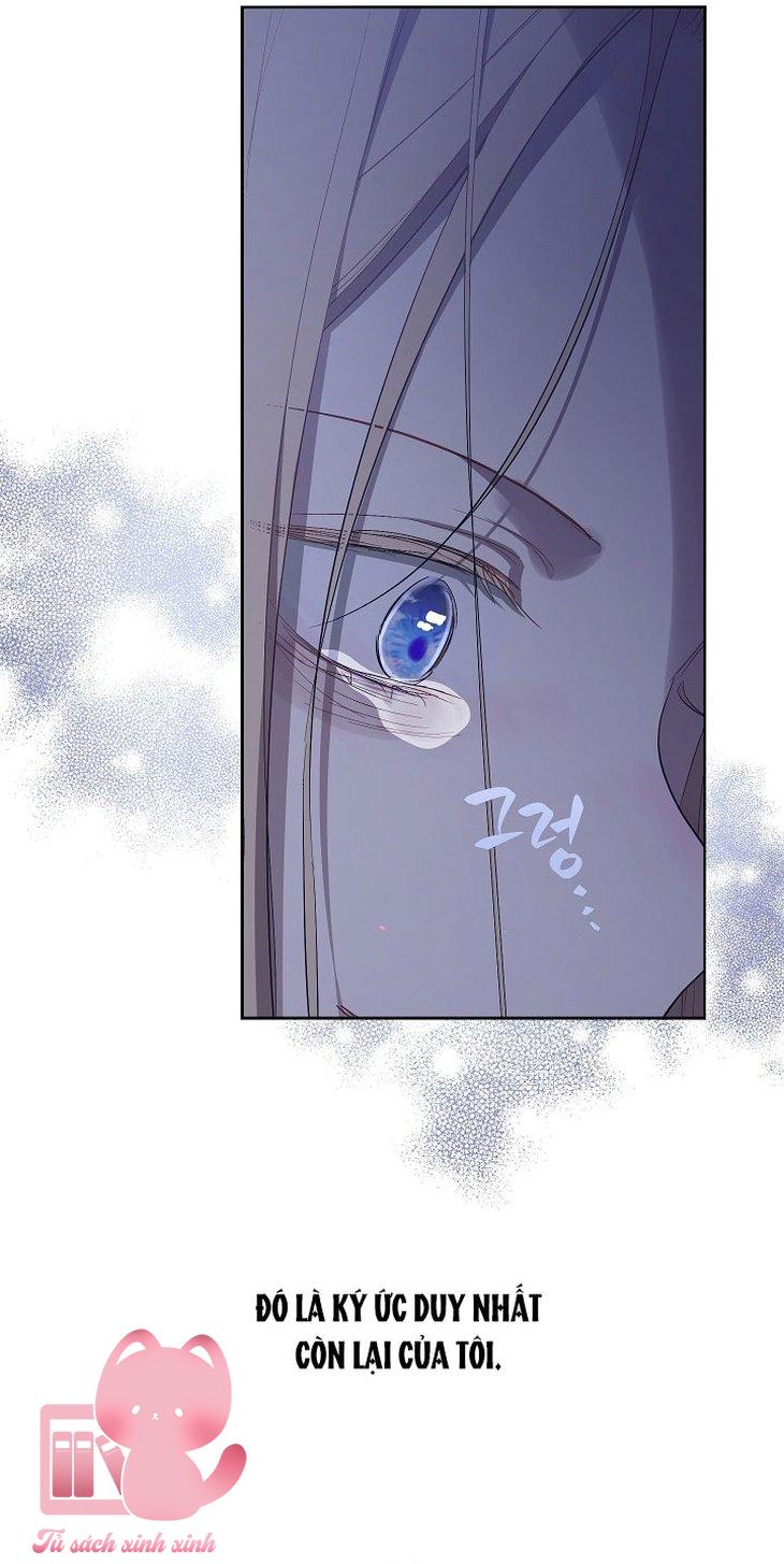 Cánh Đồng Bị Quên Lãng - Chap 24