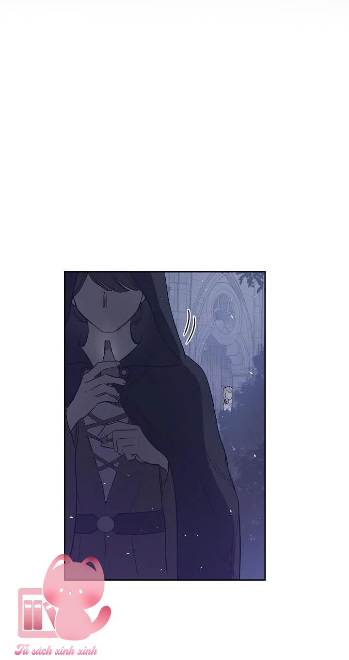 Cánh Đồng Bị Quên Lãng - Chap 25