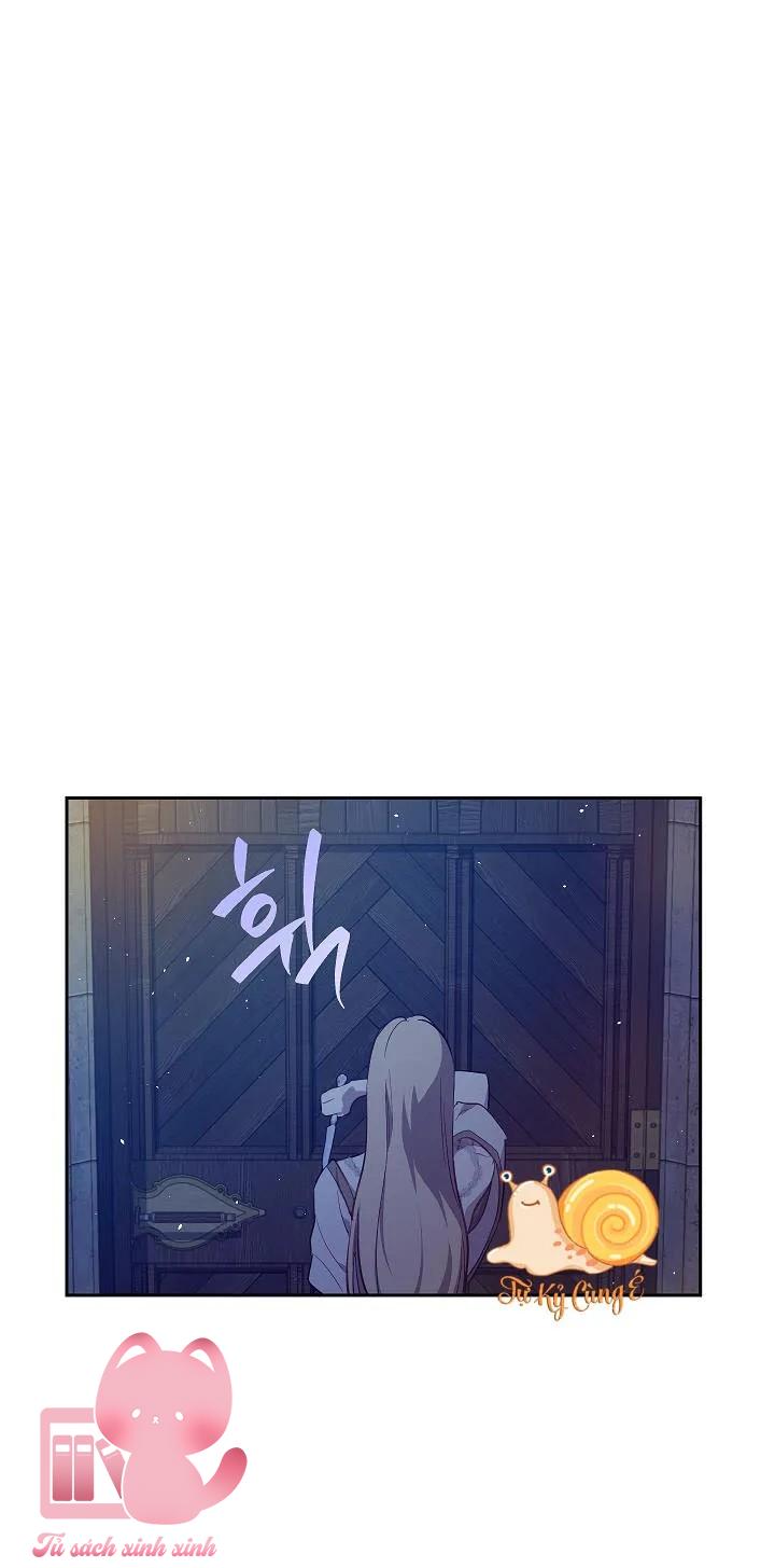 Cánh Đồng Bị Quên Lãng - Chap 25