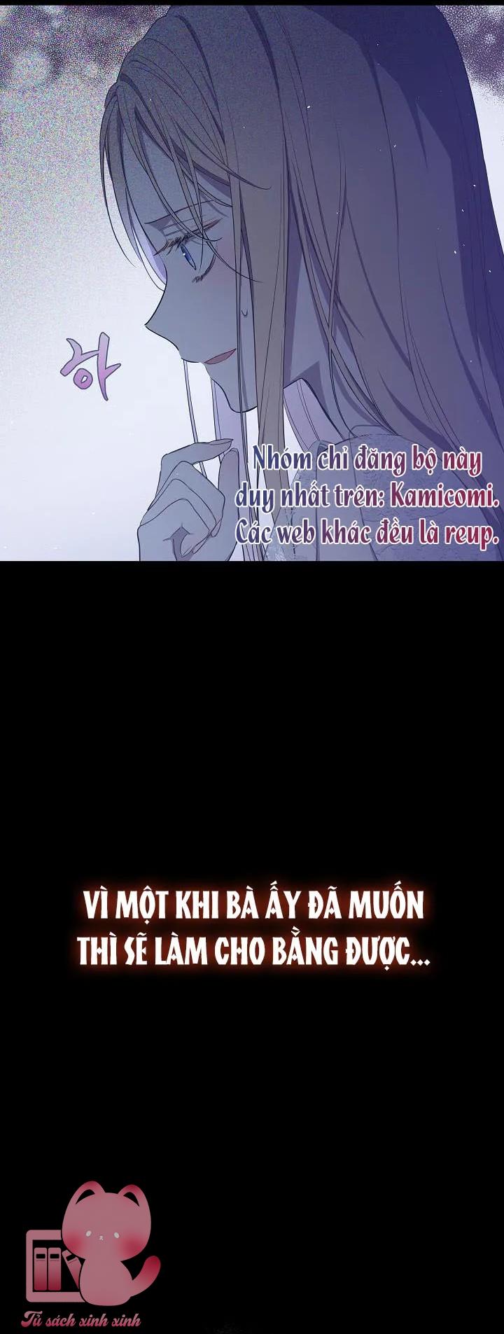 Cánh Đồng Bị Quên Lãng - Chap 25
