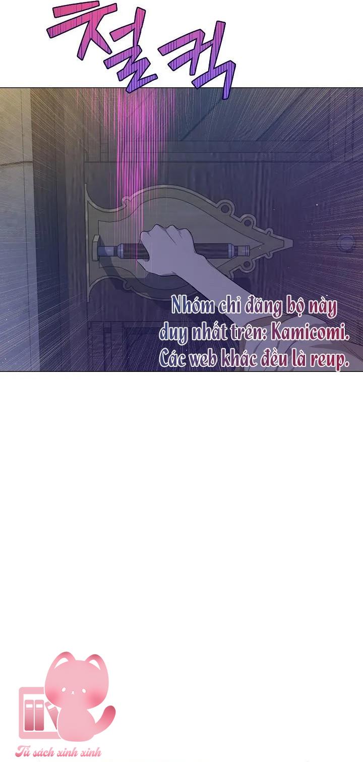 Cánh Đồng Bị Quên Lãng - Chap 25