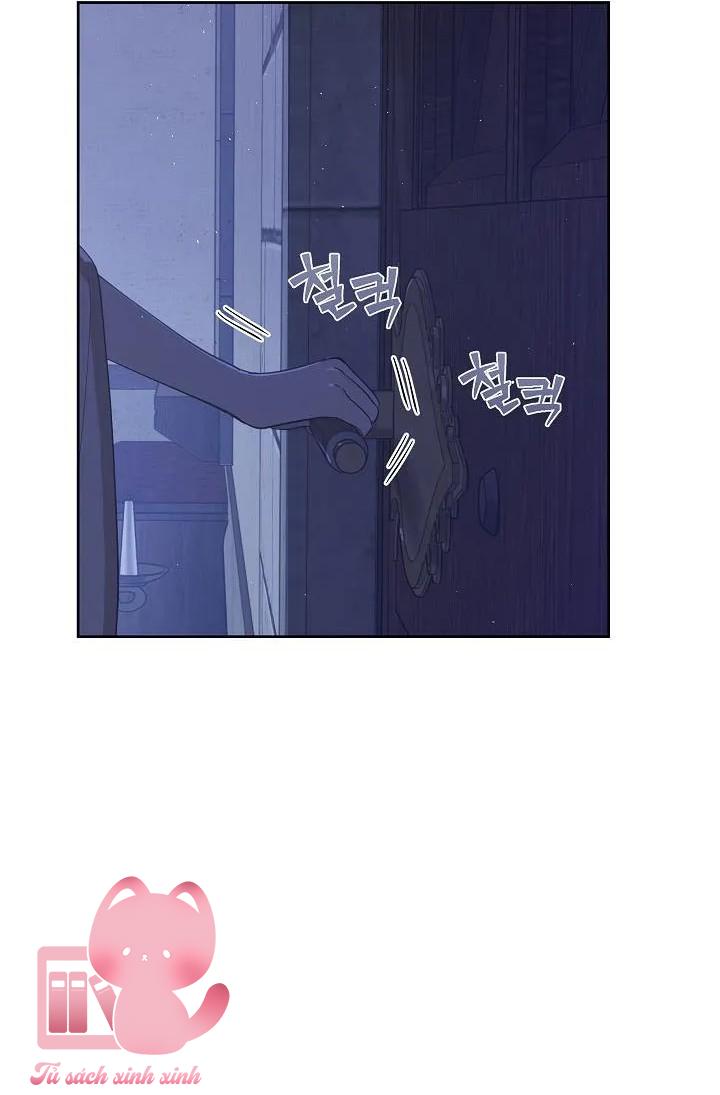 Cánh Đồng Bị Quên Lãng - Chap 25