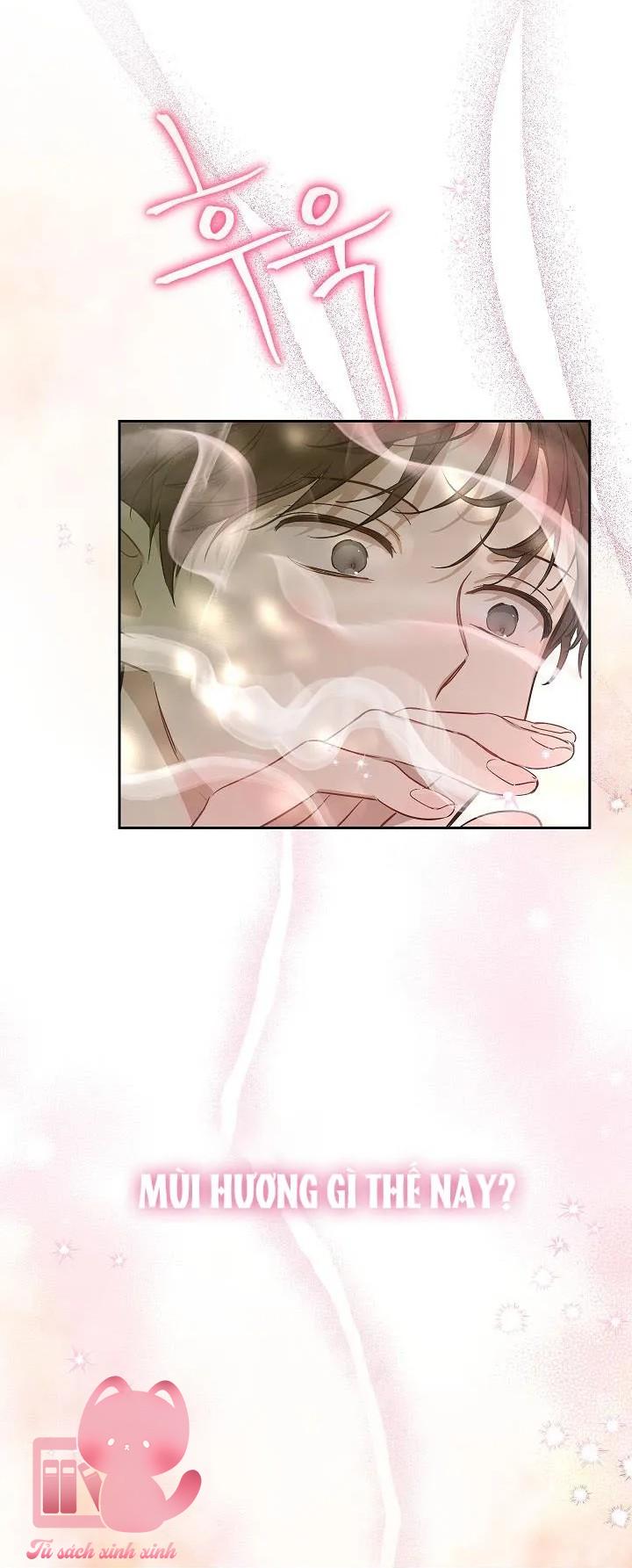Cánh Đồng Bị Quên Lãng - Chap 25