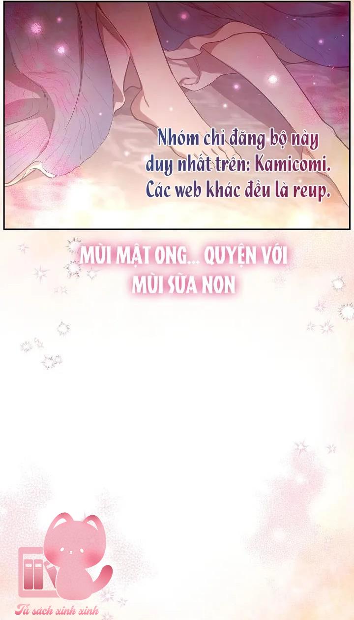 Cánh Đồng Bị Quên Lãng - Chap 25