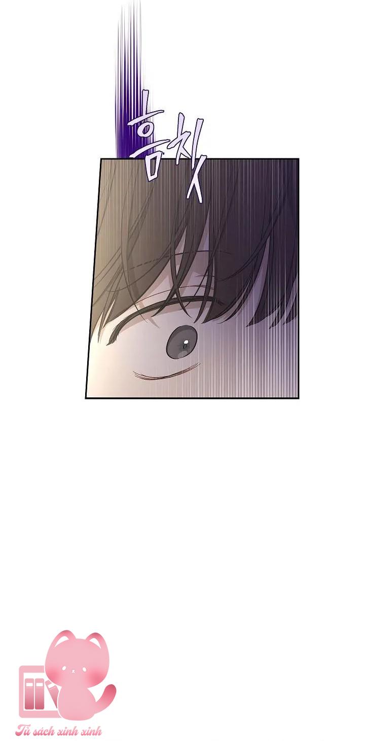 Cánh Đồng Bị Quên Lãng - Chap 25