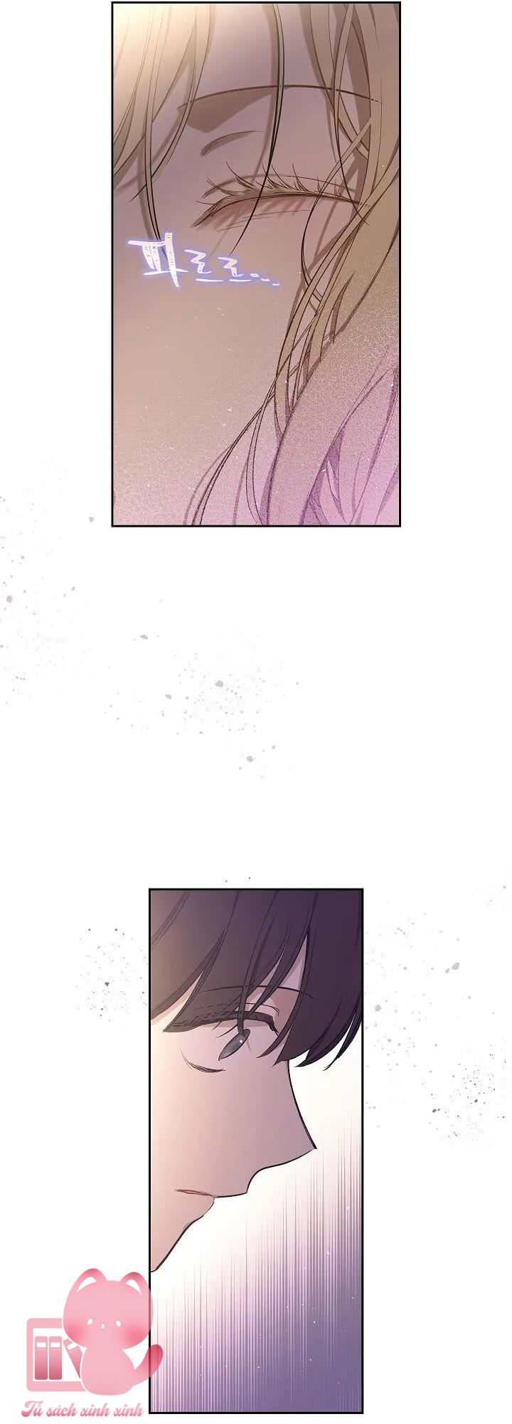 Cánh Đồng Bị Quên Lãng - Chap 25