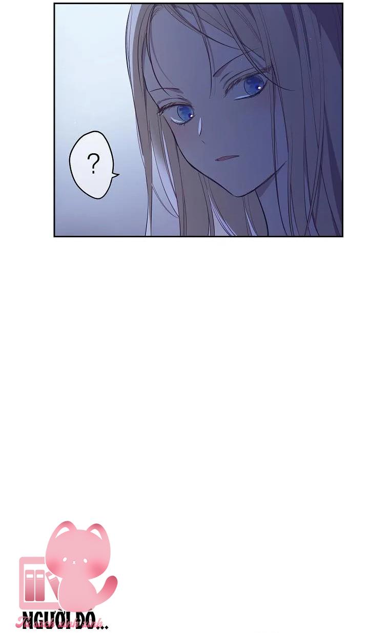 Cánh Đồng Bị Quên Lãng - Chap 25