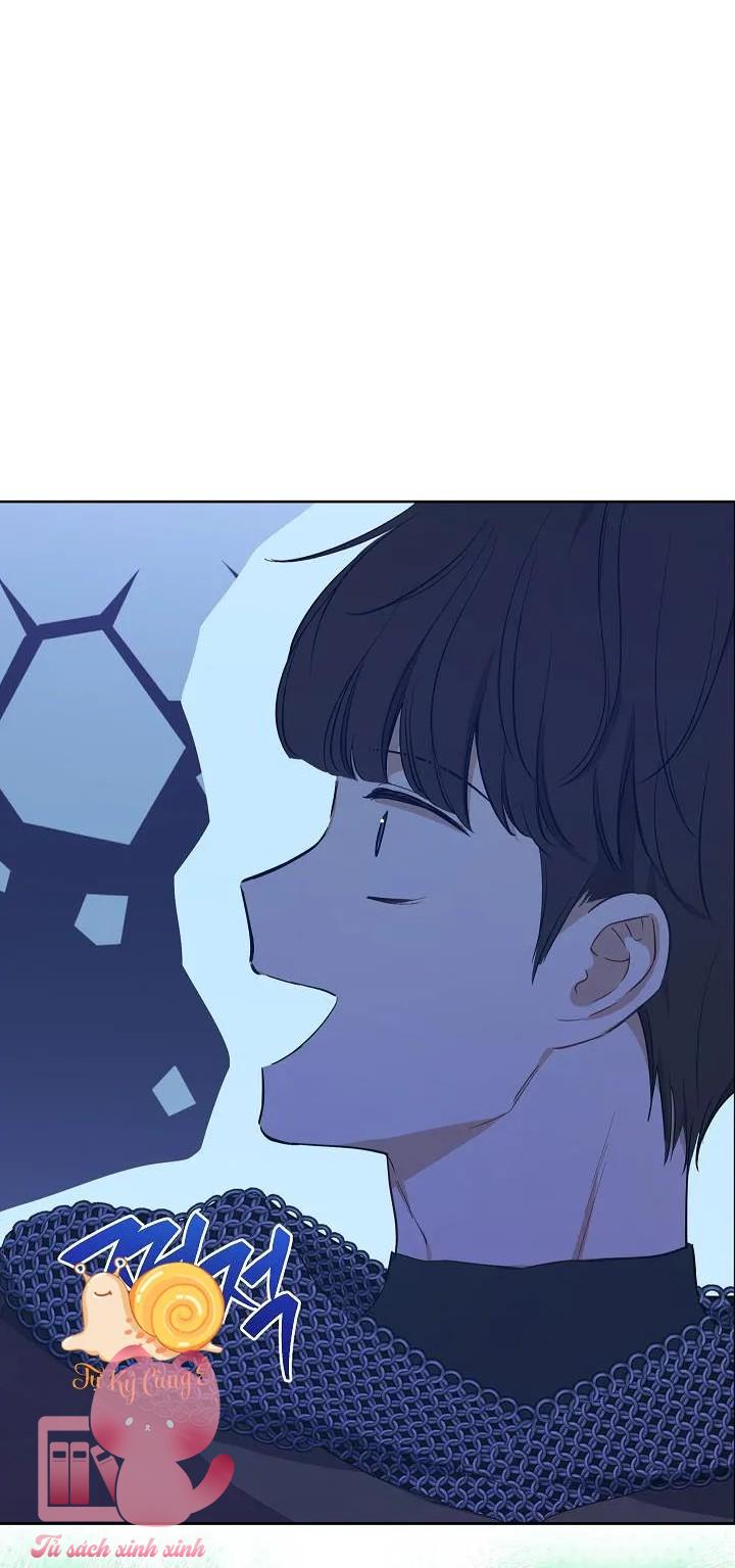 Cánh Đồng Bị Quên Lãng - Chap 25