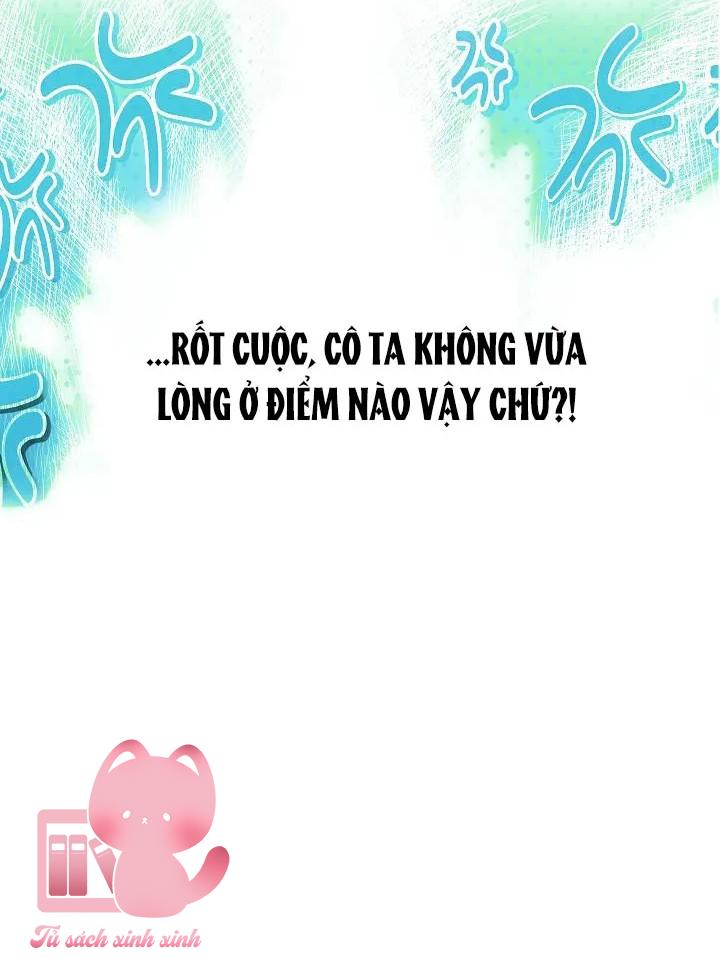 Cánh Đồng Bị Quên Lãng - Chap 25