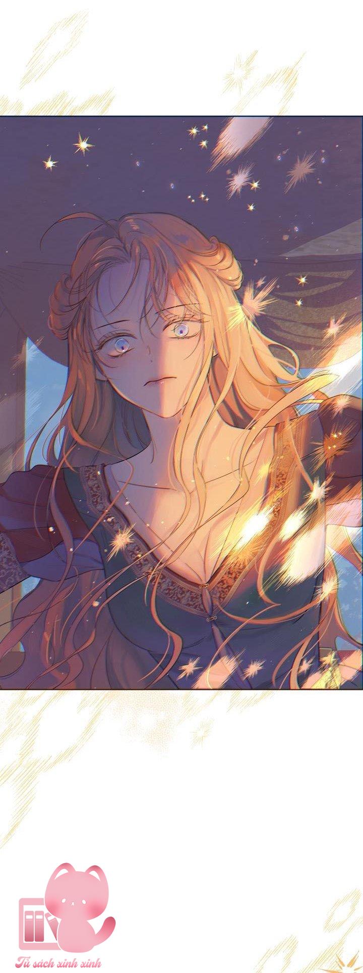 Cánh Đồng Bị Quên Lãng - Chap 26