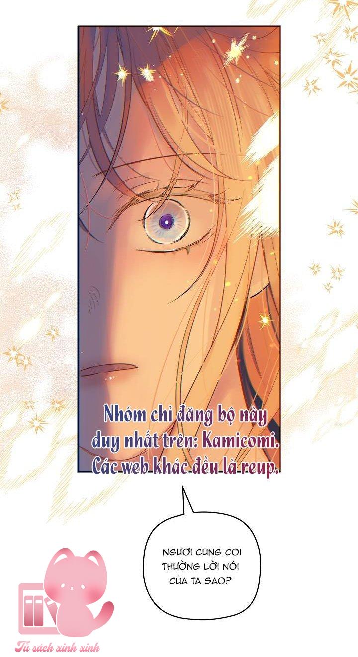 Cánh Đồng Bị Quên Lãng - Chap 26