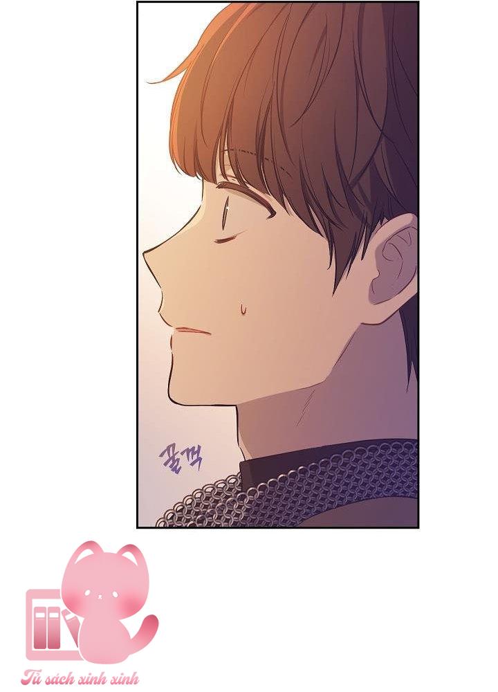 Cánh Đồng Bị Quên Lãng - Chap 26
