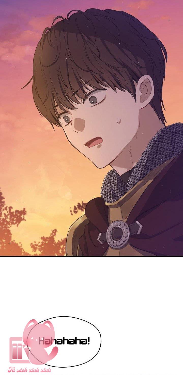 Cánh Đồng Bị Quên Lãng - Chap 26