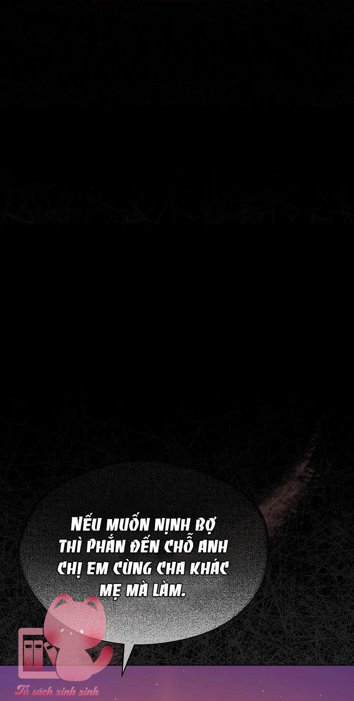 Cánh Đồng Bị Quên Lãng - Chap 26