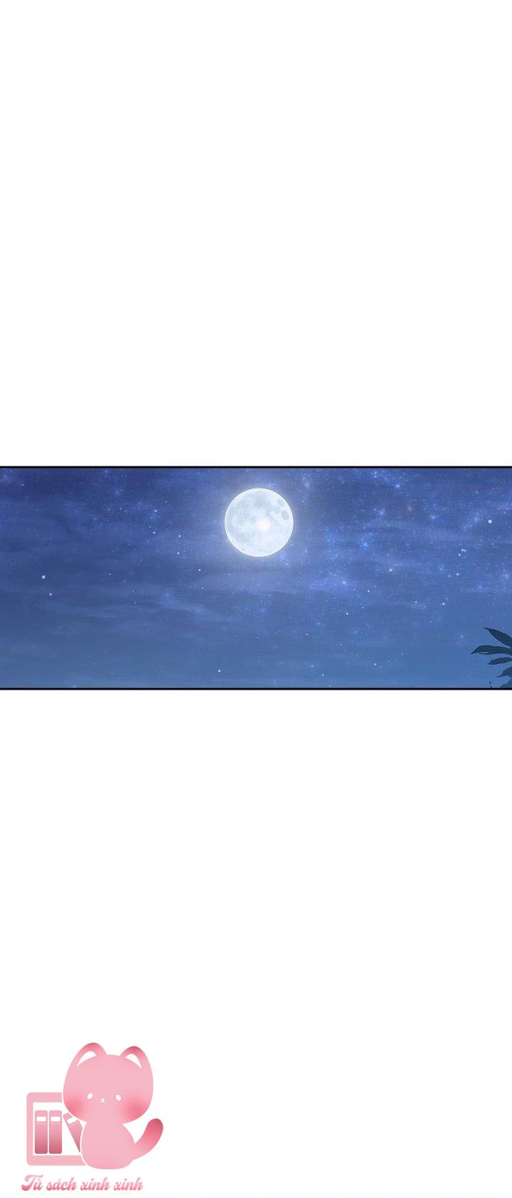 Cánh Đồng Bị Quên Lãng - Chap 26