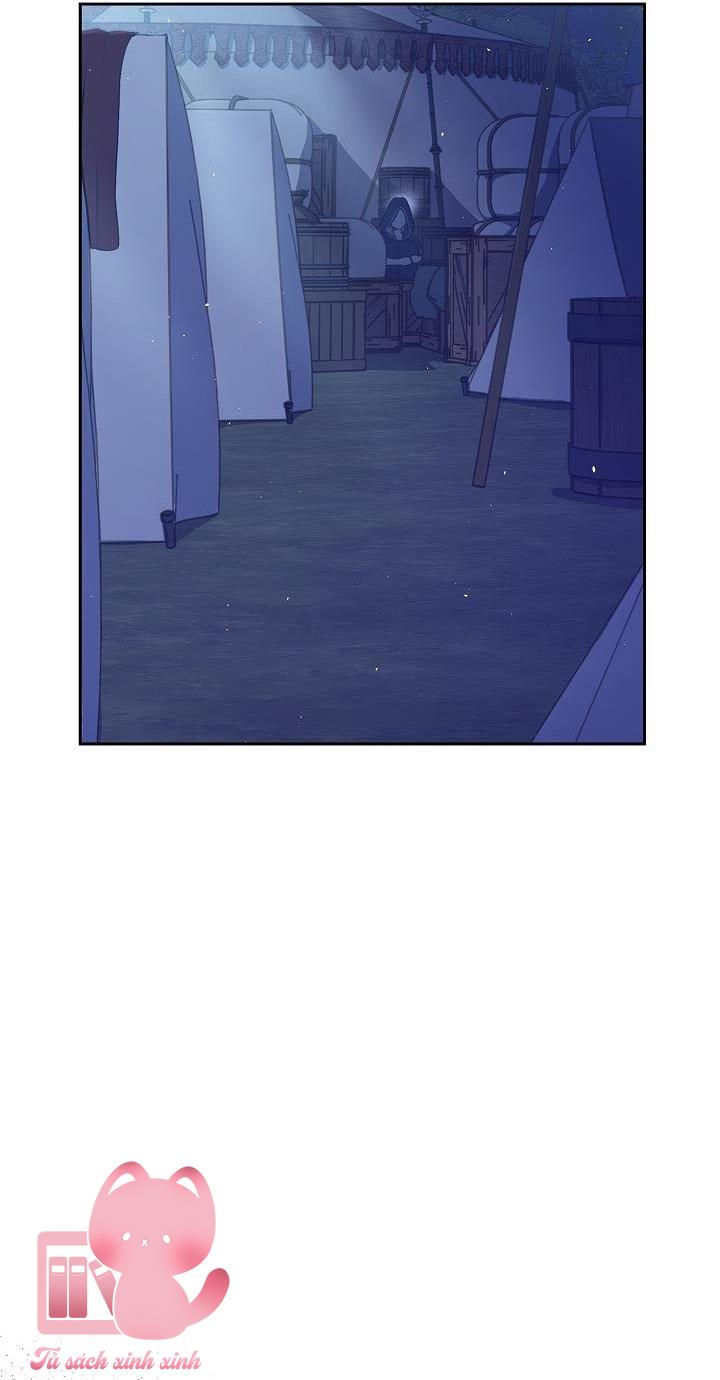 Cánh Đồng Bị Quên Lãng - Chap 26
