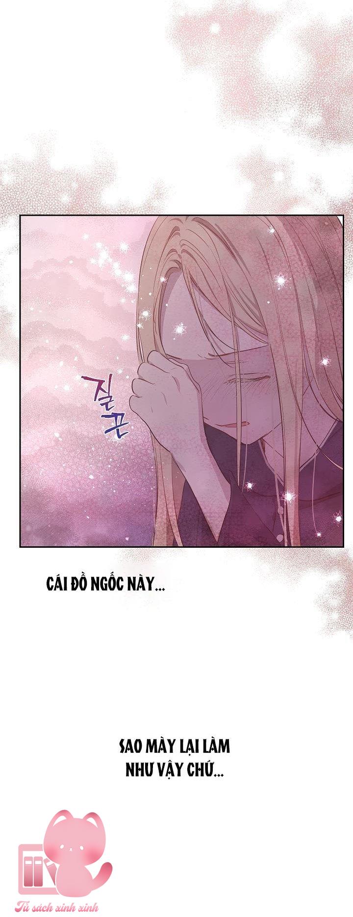Cánh Đồng Bị Quên Lãng - Chap 26