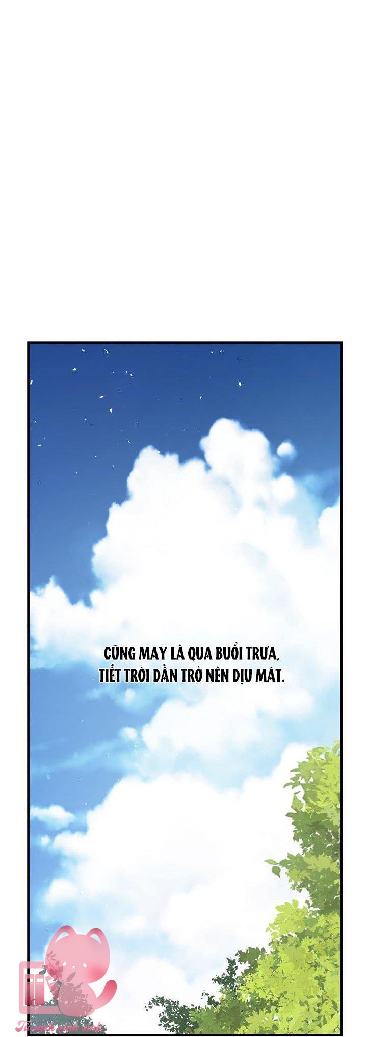 Cánh Đồng Bị Quên Lãng - Chap 26