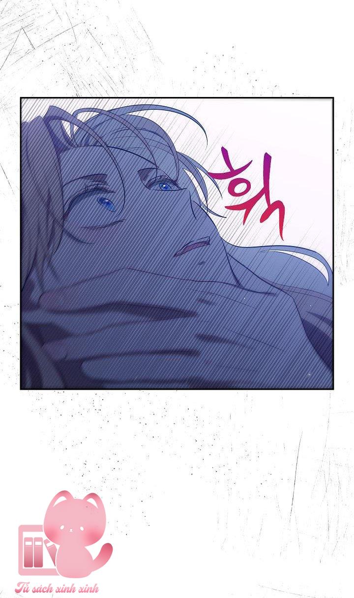 Cánh Đồng Bị Quên Lãng - Chap 27
