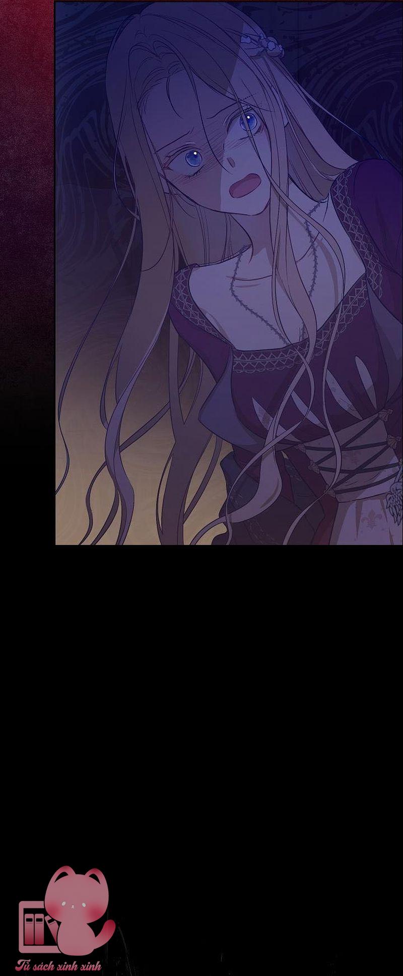 Cánh Đồng Bị Quên Lãng - Chap 33 - Trang 20